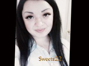Sweets22