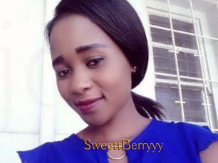 SweettBerryyy