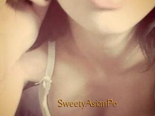 SweetyAsianPo