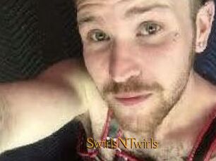 SwirlsNTwirls