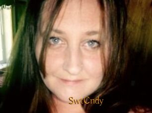 SwtCndy
