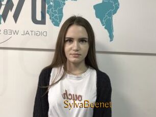 SylvaBeenet