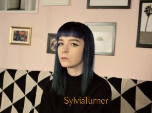 SylviaTurner