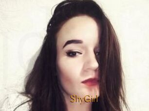 _ShyGirl_