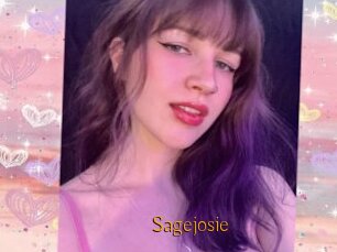 Sagejosie