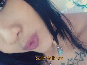 Sailordollxxts