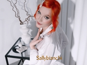 Sallybianchi