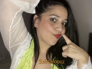 Salmalopez