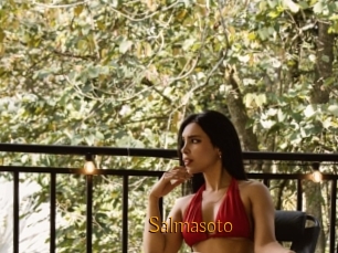 Salmasoto