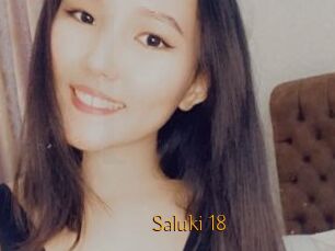 Saluki_18