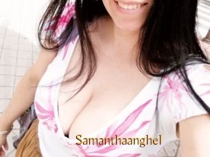 Samanthaanghel