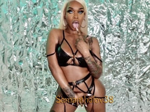 Samanthalov38