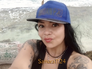 Samara1124