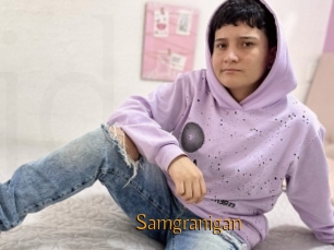 Samgranigan