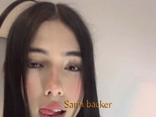 Sami_backer