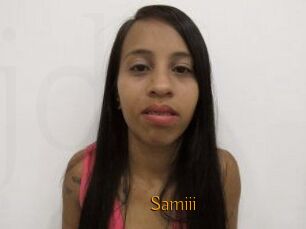 Samiii