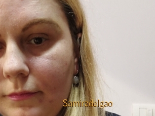 Samiradelgao