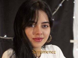 Samjimenez