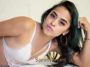 Sammybryant