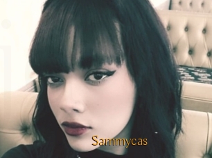 Sammycas