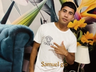 Samuel_gio