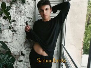 Samuelbroks