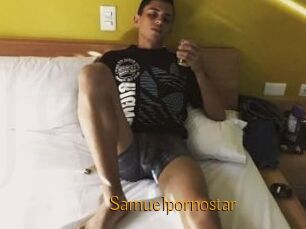 Samuelpornostar