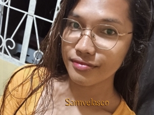 Samvelasco
