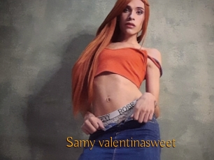 Samy_valentinasweet