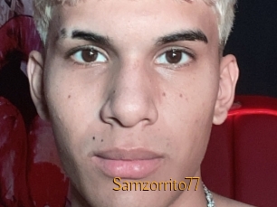 Samzorrito77