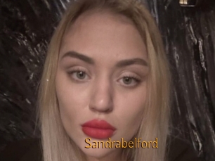 Sandrabelford