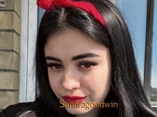 Sandragoodwin