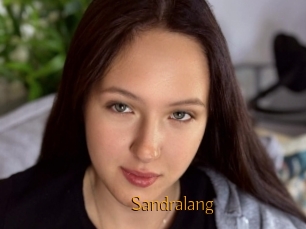 Sandralang