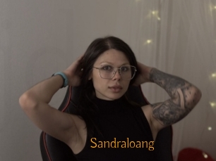 Sandraloang