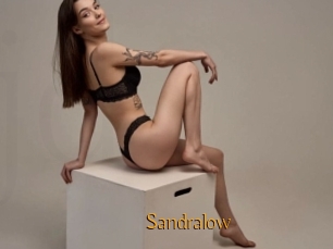 Sandralow