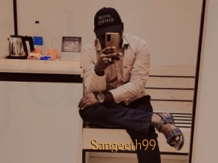 Sangeeth99
