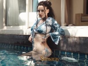 Sansaray