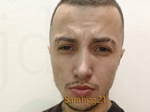 Santhiag21
