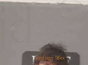 Santiago_18xx