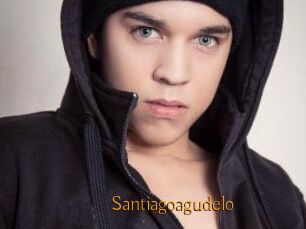 Santiago_agudelo