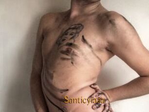 Santicyiaaa