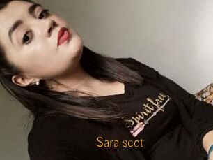 Sara_scot