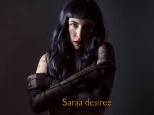 Saraa_desiree