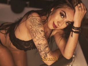 Saraaah