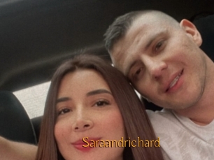 saraandrichard Jeune Diablesse