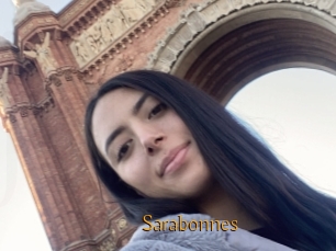 Sarabonnes
