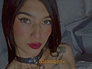 Saracaplerx