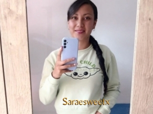 Saraesweetx