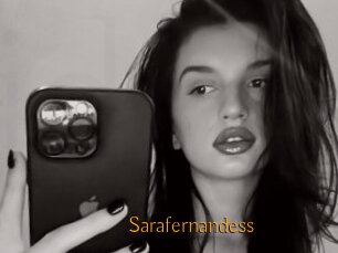 Sarafernandess