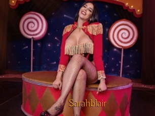 Sarahblair